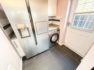 Photo 9- click for photo gallery